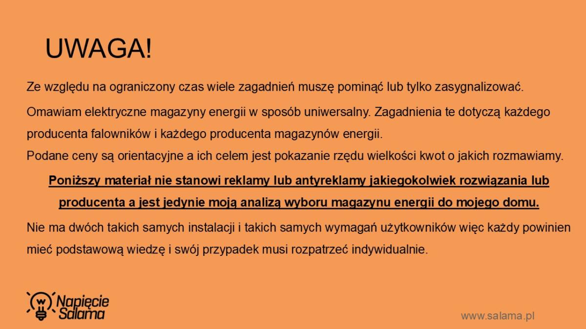 014 Magazyn-energii-do-domu-czy-to-sie-oplaca