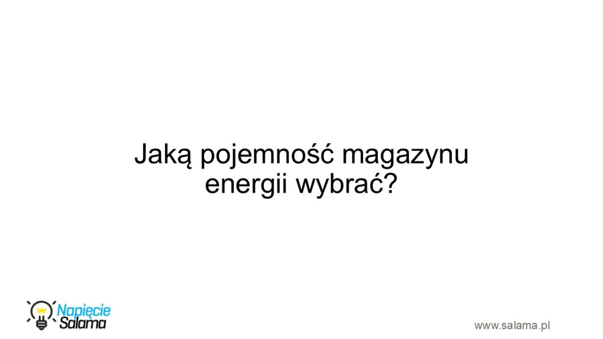 015 Magazyn-energii-do-domu-czy-to-sie-oplaca