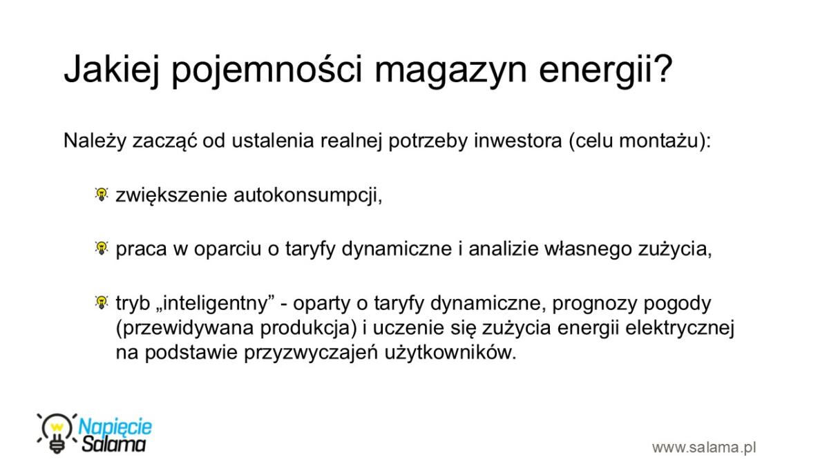 016 Magazyn-energii-do-domu-czy-to-sie-oplaca
