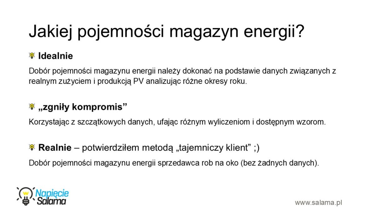 017 Magazyn-energii-do-domu-czy-to-sie-oplaca