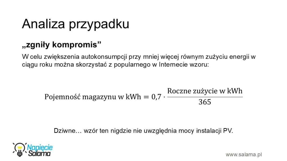 018 Magazyn-energii-do-domu-czy-to-sie-oplaca