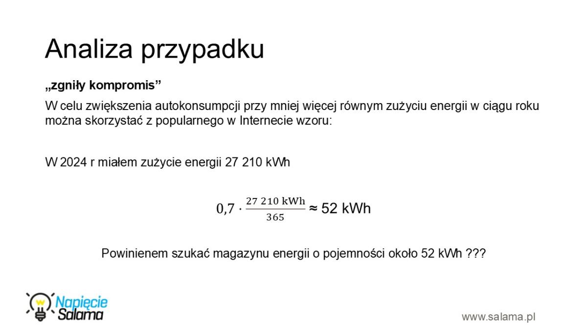 019 Magazyn-energii-do-domu-czy-to-sie-oplaca