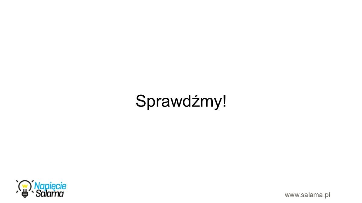 020 Magazyn-energii-do-domu-czy-to-sie-oplaca