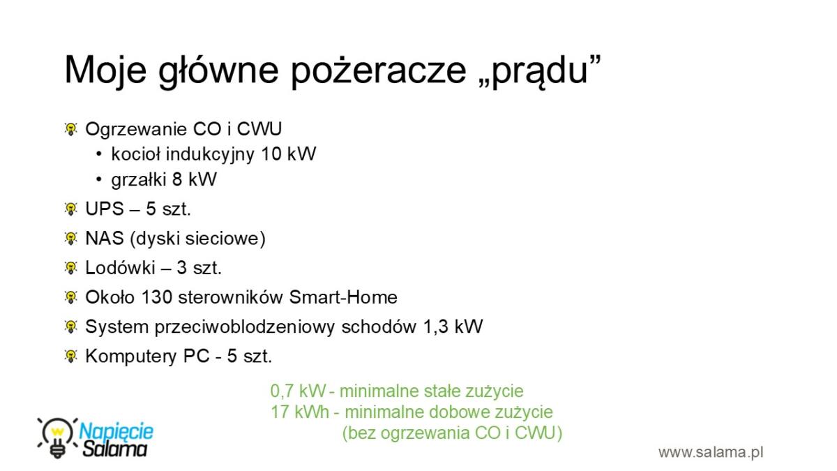 028 Magazyn-energii-do-domu-czy-to-sie-oplaca