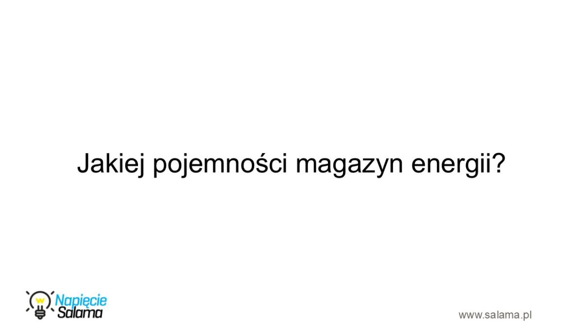 029 Magazyn-energii-do-domu-czy-to-sie-oplaca