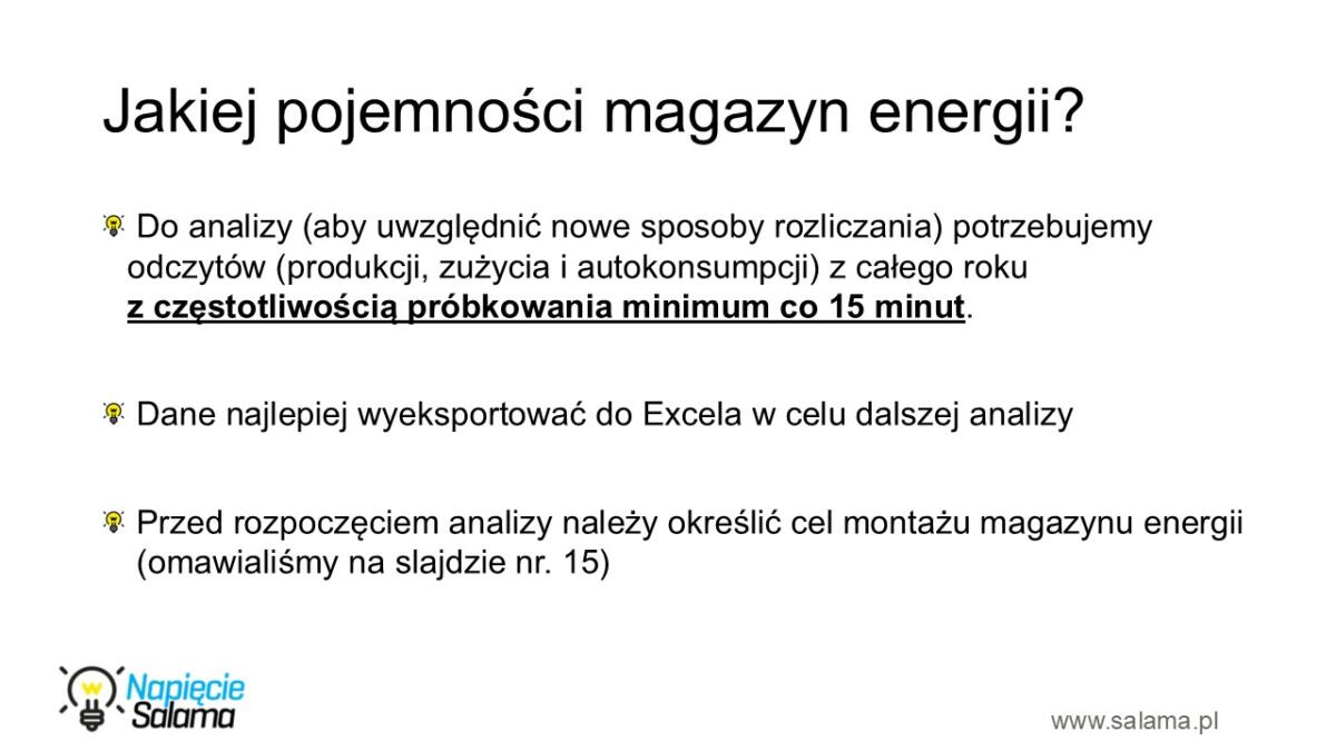 030 Magazyn-energii-do-domu-czy-to-sie-oplaca