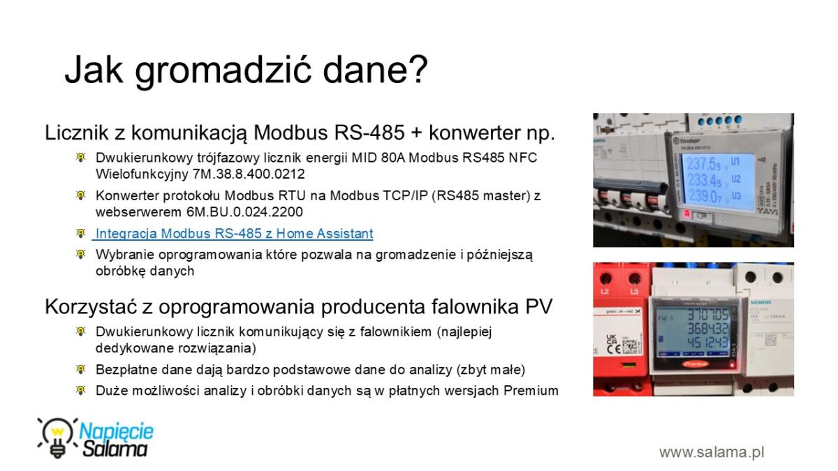 031 Magazyn-energii-do-domu-czy-to-sie-oplaca