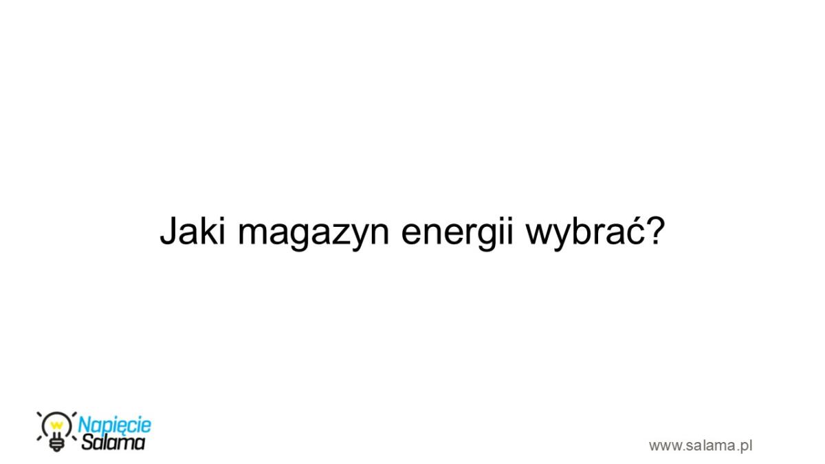 033 Magazyn-energii-do-domu-czy-to-sie-oplaca