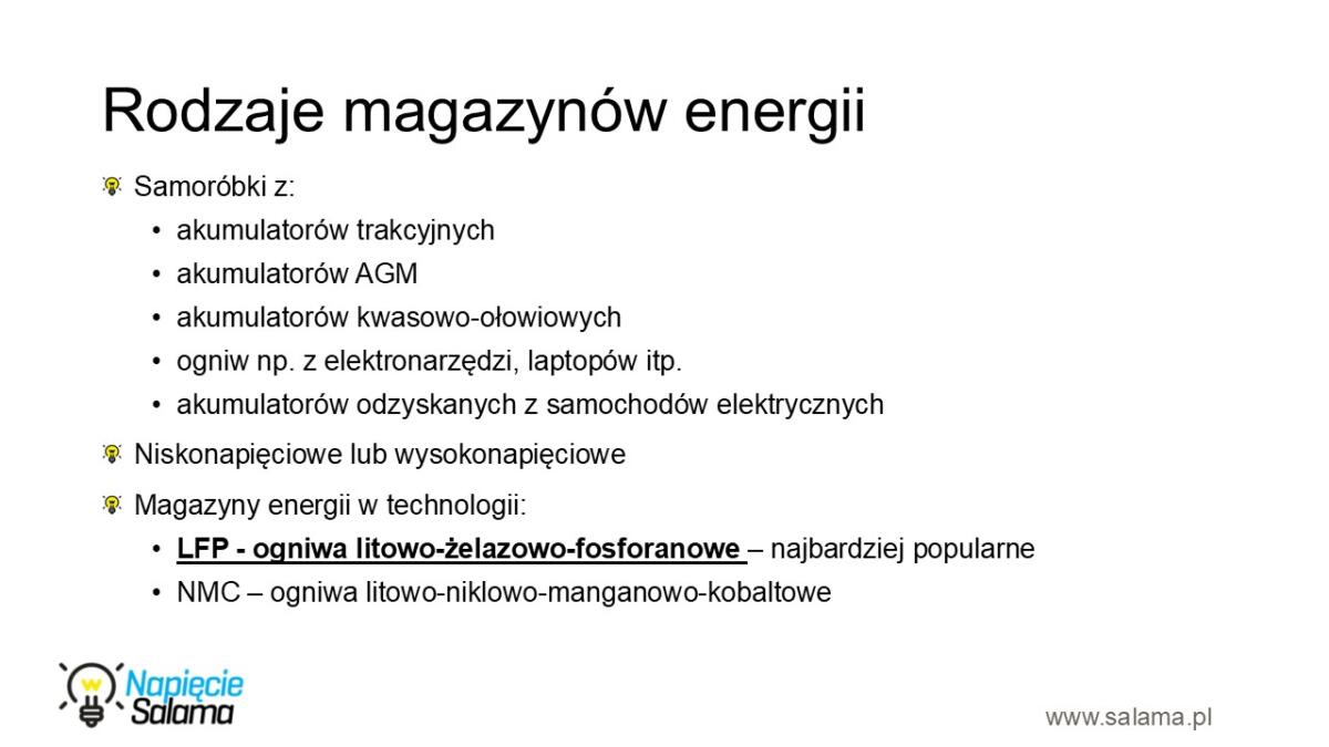 034 Magazyn-energii-do-domu-czy-to-sie-oplaca