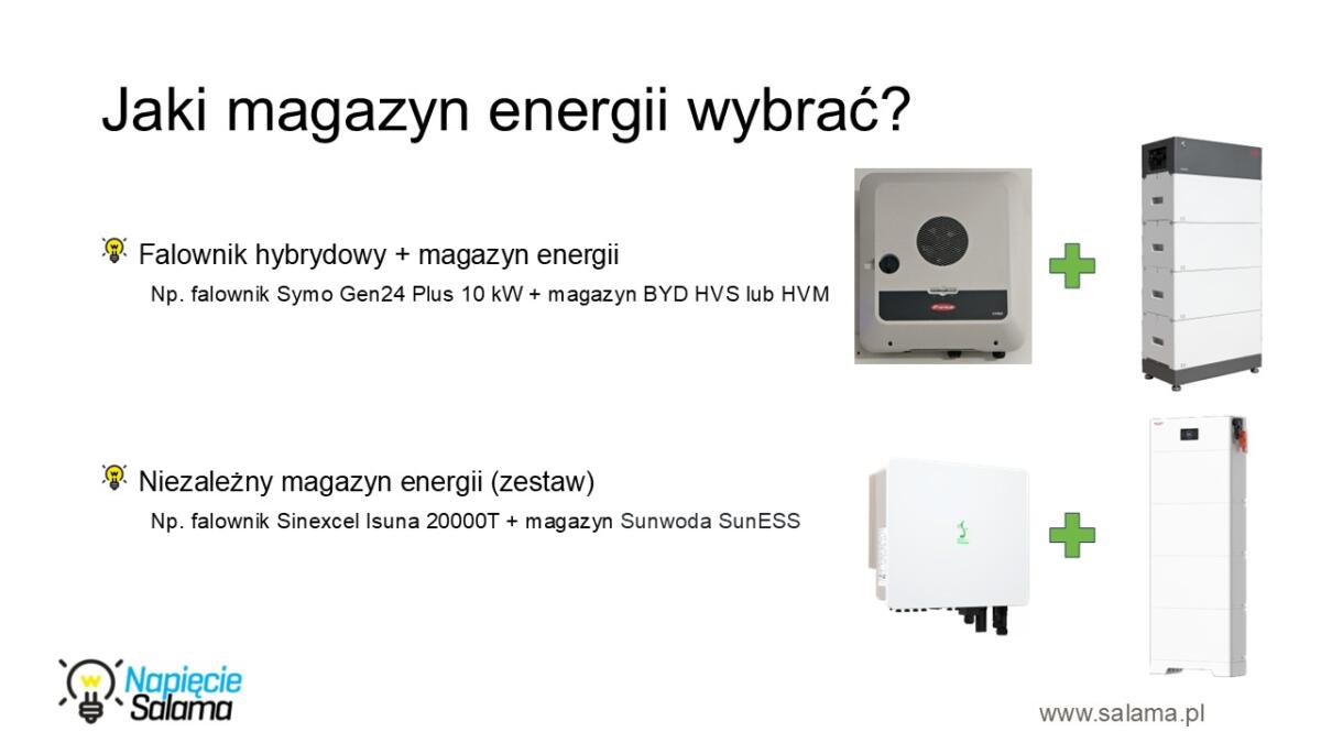 035 Magazyn-energii-do-domu-czy-to-sie-oplaca