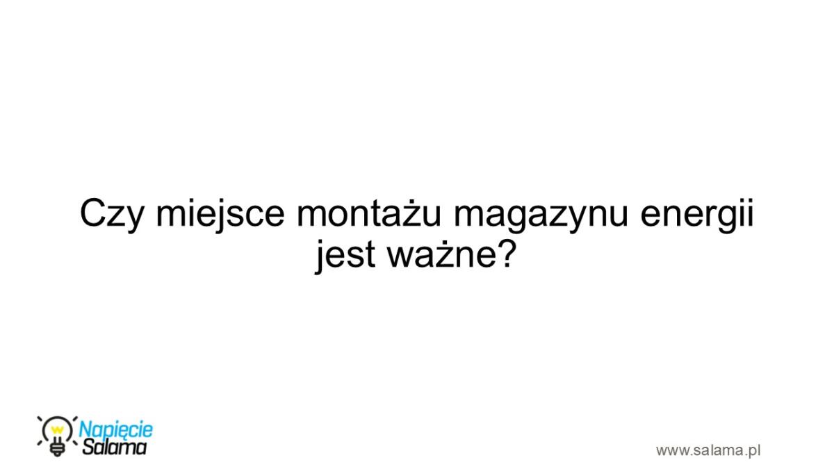 038 Magazyn-energii-do-domu-czy-to-sie-oplaca