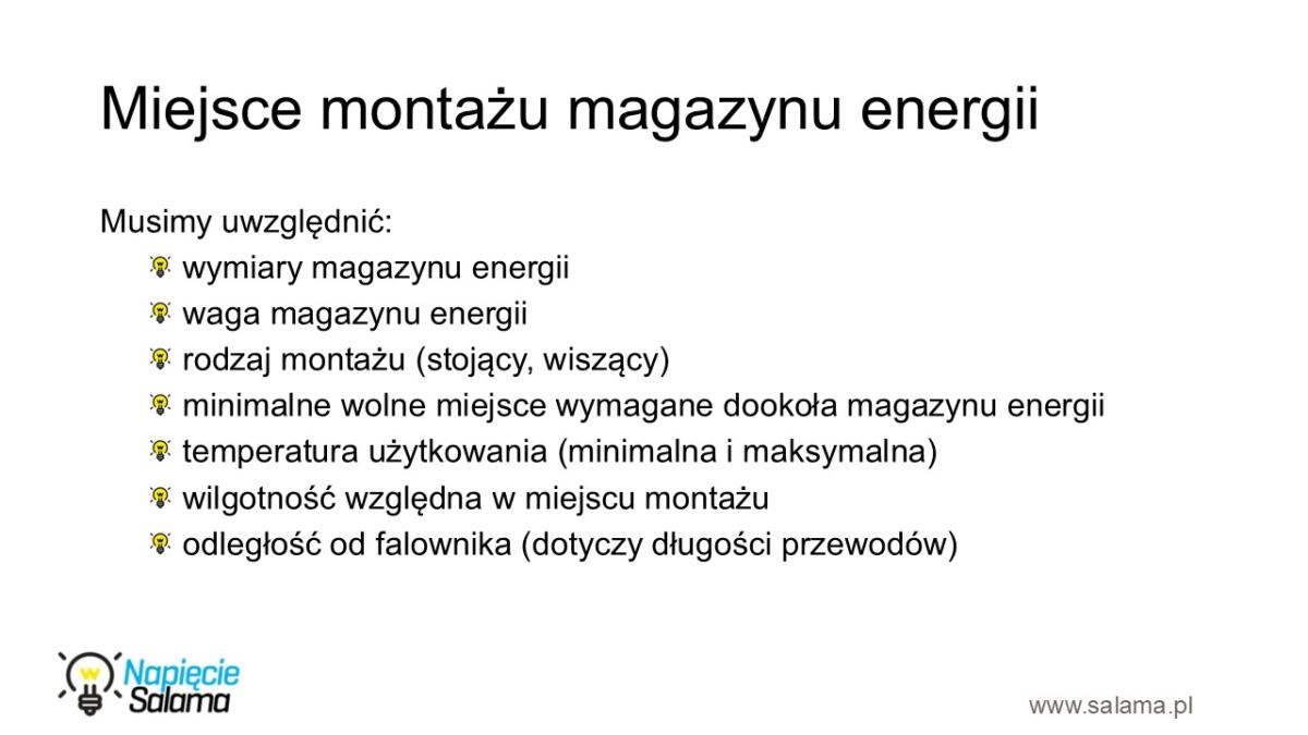 039 Magazyn-energii-do-domu-czy-to-sie-oplaca