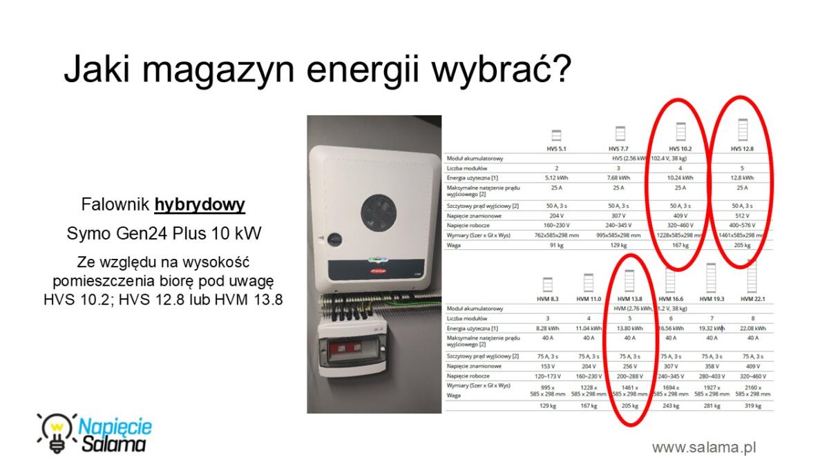 041 Magazyn-energii-do-domu-czy-to-sie-oplaca