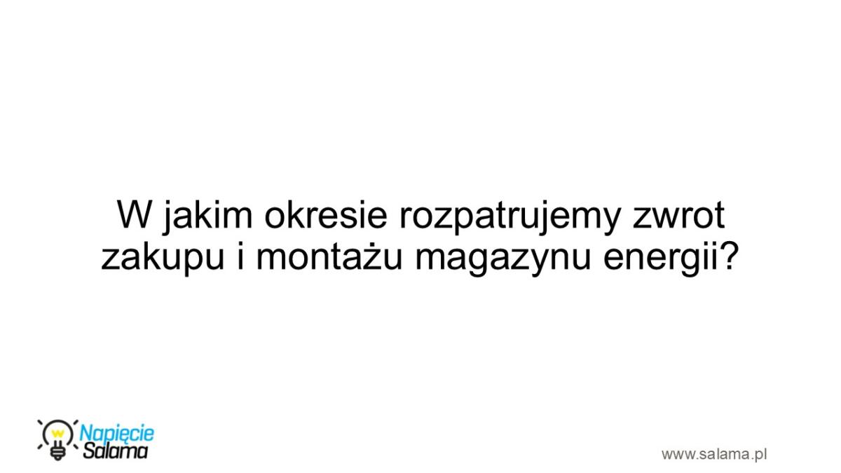 043 Magazyn-energii-do-domu-czy-to-sie-oplaca