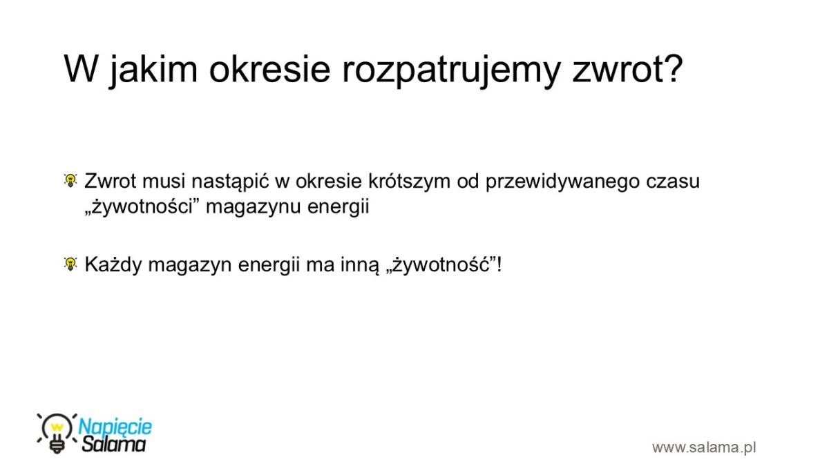044 Magazyn-energii-do-domu-czy-to-sie-oplaca