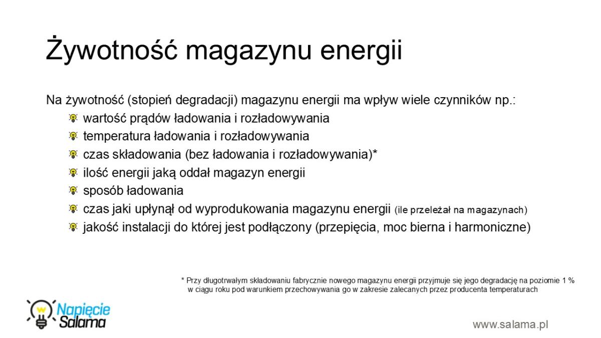 045 Magazyn-energii-do-domu-czy-to-sie-oplaca