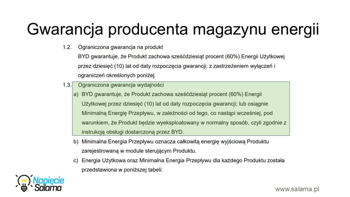 046 Magazyn-energii-do-domu-czy-to-sie-oplaca