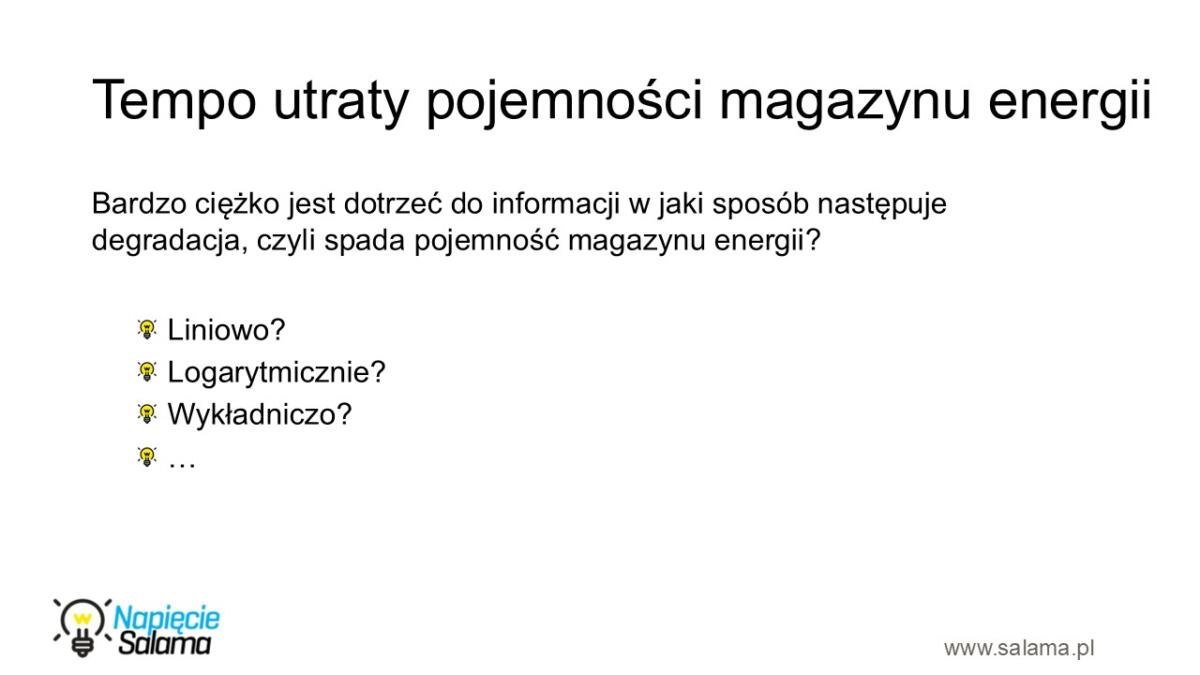 048 Magazyn-energii-do-domu-czy-to-sie-oplaca