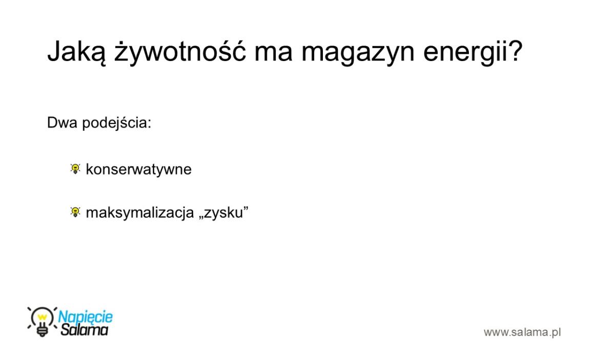 050 Magazyn-energii-do-domu-czy-to-sie-oplaca