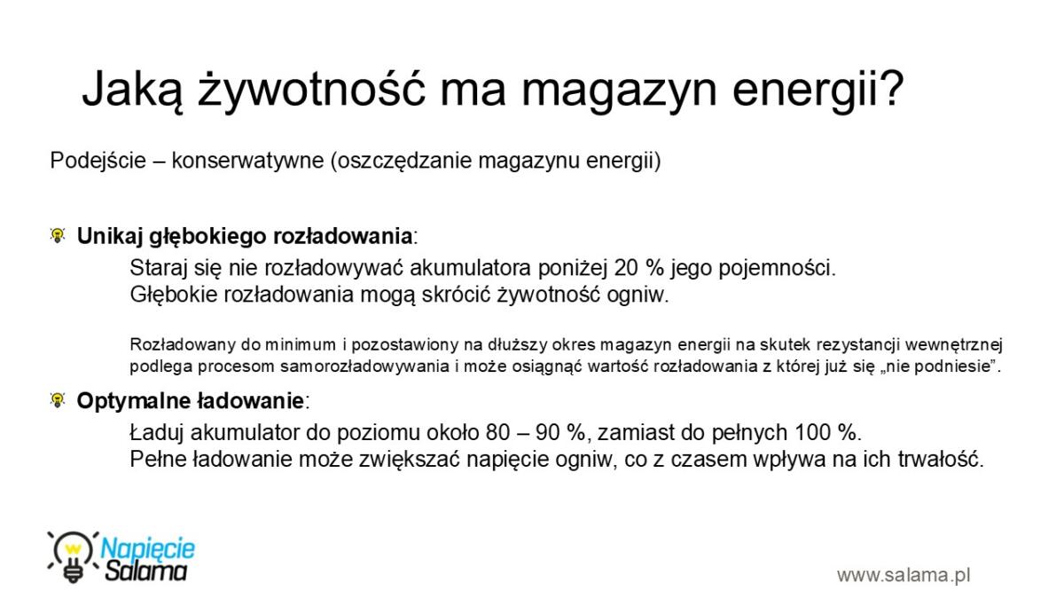 051 Magazyn-energii-do-domu-czy-to-sie-oplaca
