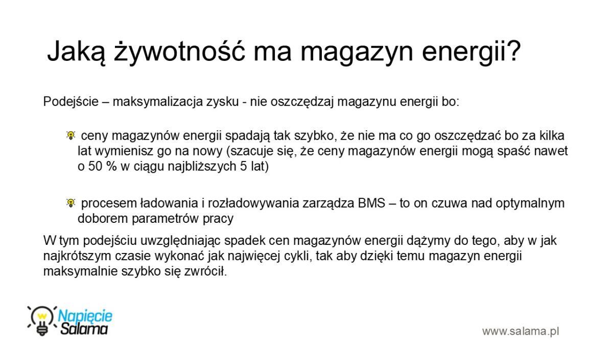 053 Magazyn-energii-do-domu-czy-to-sie-oplaca