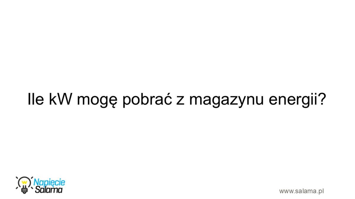 054 Magazyn-energii-do-domu-czy-to-sie-oplaca