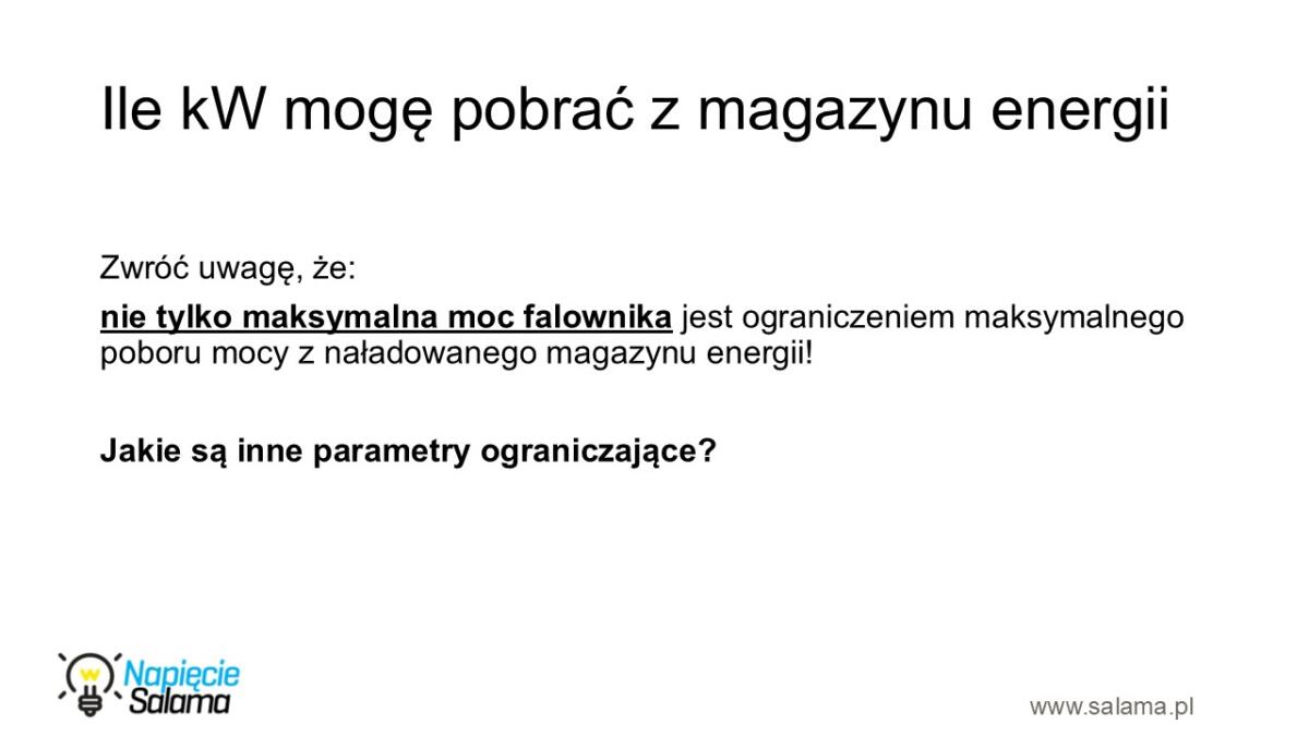 055 Magazyn-energii-do-domu-czy-to-sie-oplaca