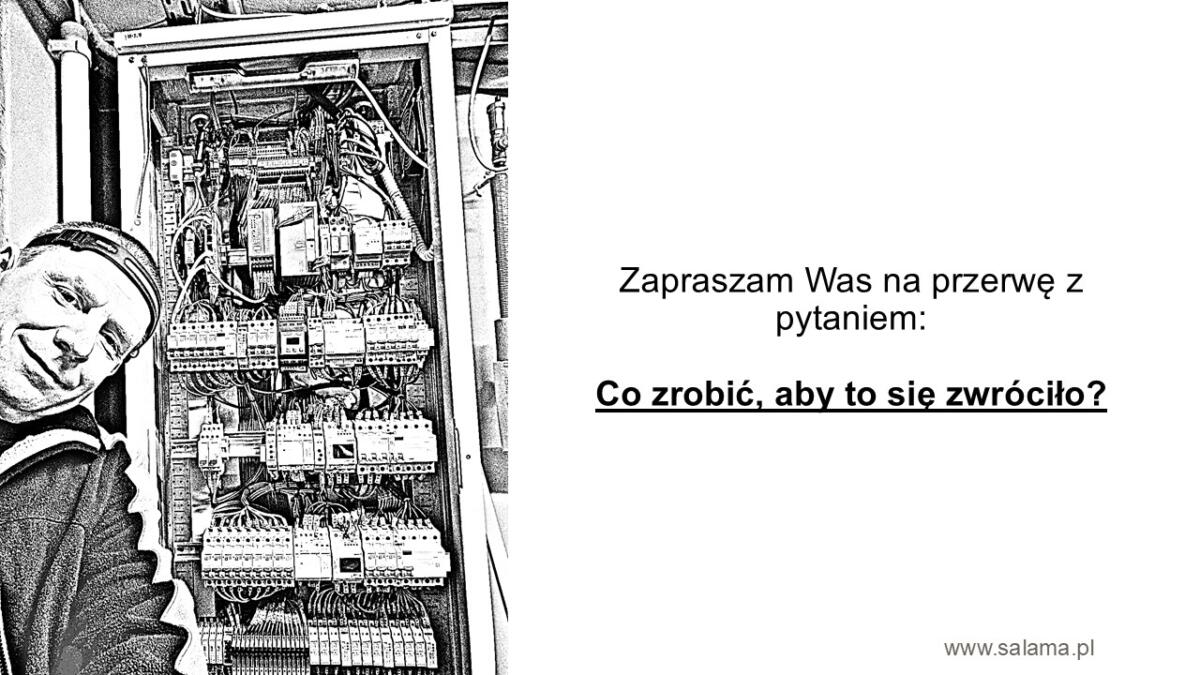 060 Magazyn-energii-do-domu-czy-to-sie-oplaca