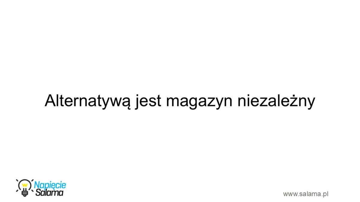 061 Magazyn-energii-do-domu-czy-to-sie-oplaca