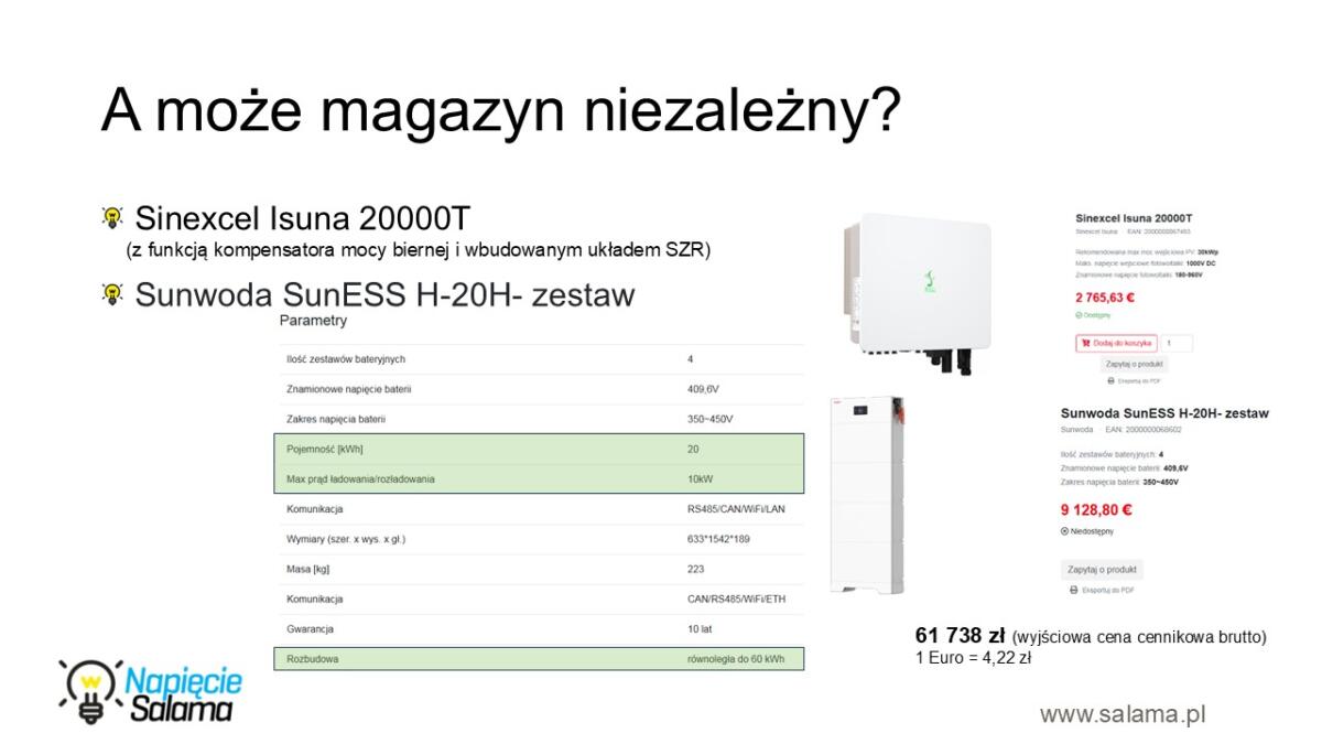 062 Magazyn-energii-do-domu-czy-to-sie-oplaca