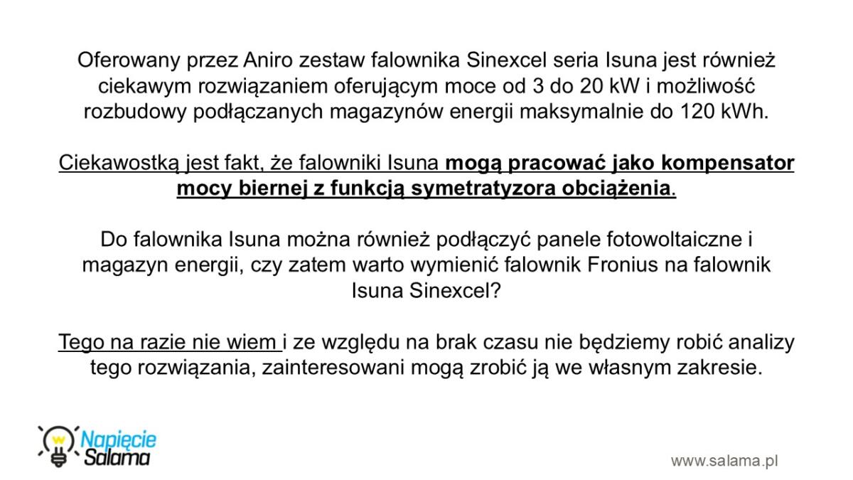 063 Magazyn-energii-do-domu-czy-to-sie-oplaca