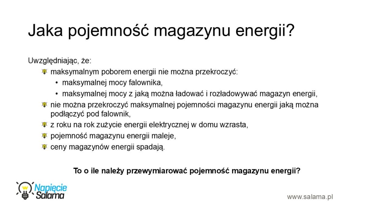 064 Magazyn-energii-do-domu-czy-to-sie-oplaca