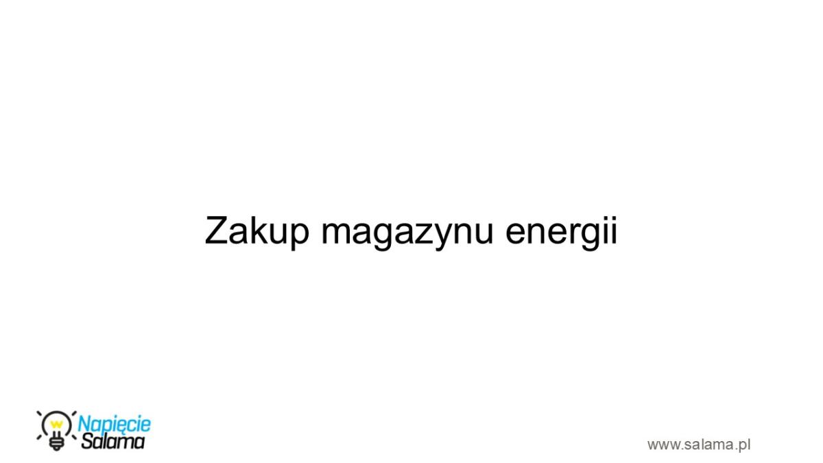 065 Magazyn-energii-do-domu-czy-to-sie-oplaca