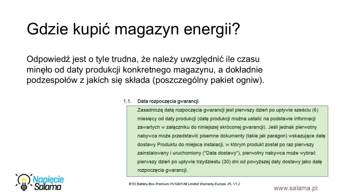 066 Magazyn-energii-do-domu-czy-to-sie-oplaca