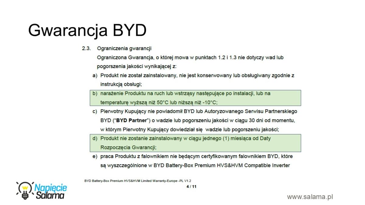 067 Magazyn-energii-do-domu-czy-to-sie-oplaca