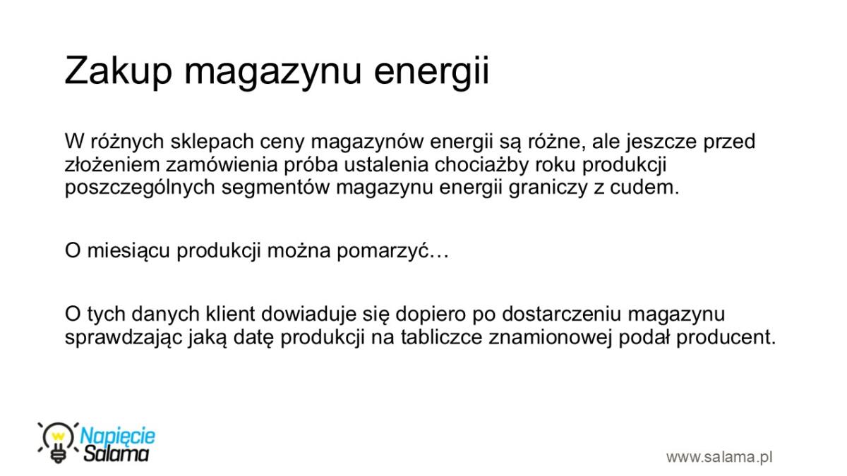 068 Magazyn-energii-do-domu-czy-to-sie-oplaca