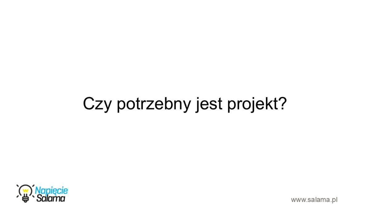 069 Magazyn-energii-do-domu-czy-to-sie-oplaca