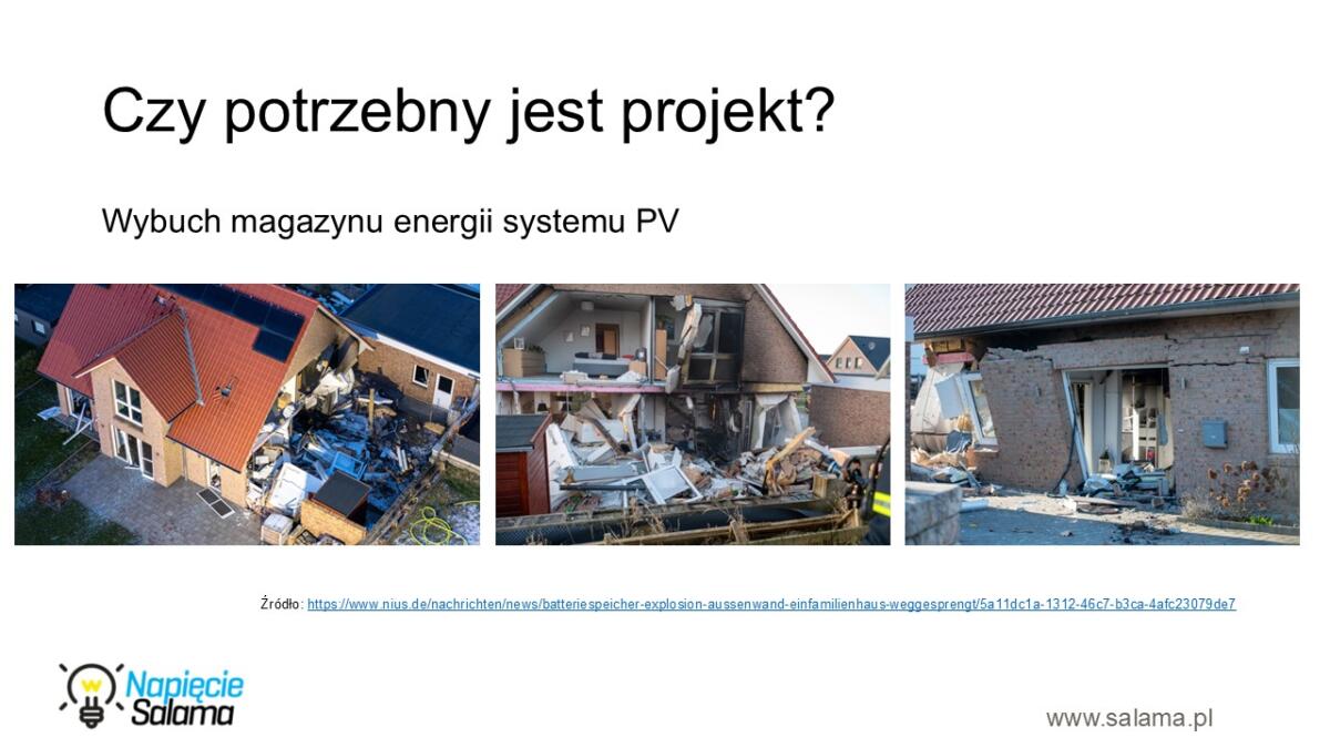 070 Magazyn-energii-do-domu-czy-to-sie-oplaca
