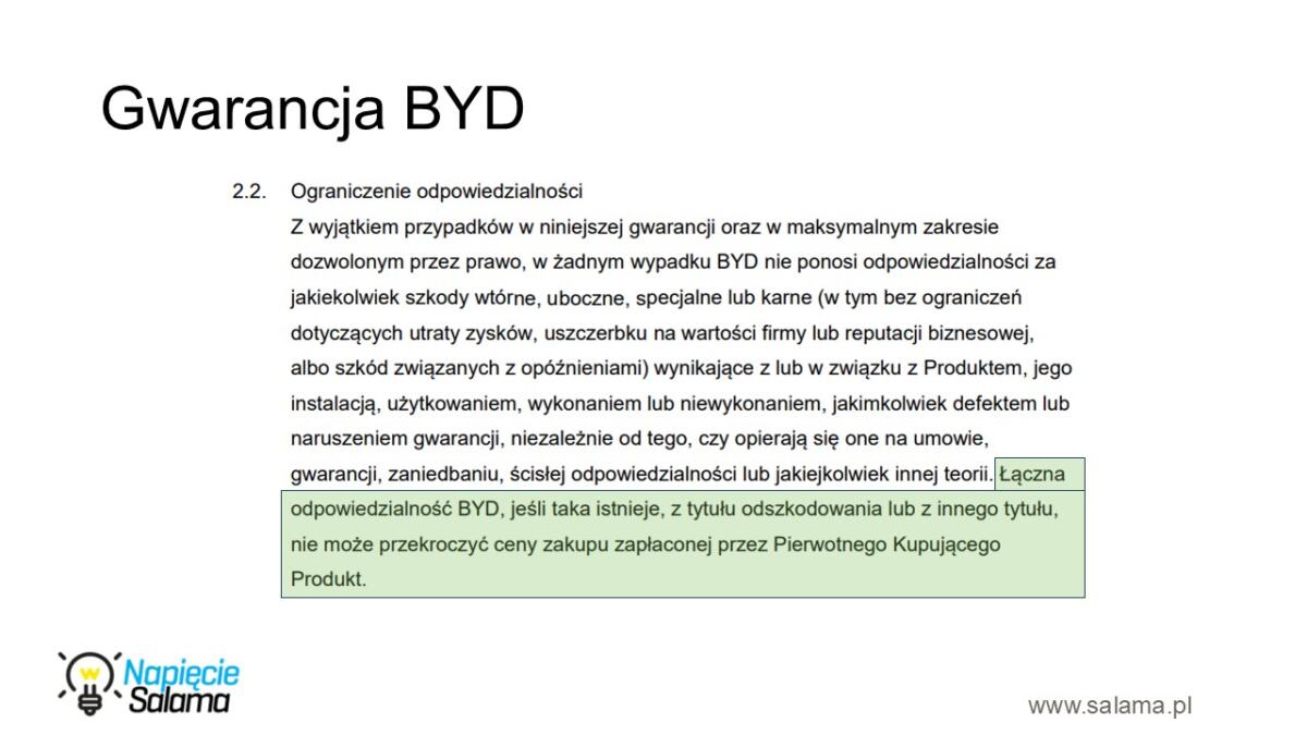 071 Magazyn-energii-do-domu-czy-to-sie-oplaca