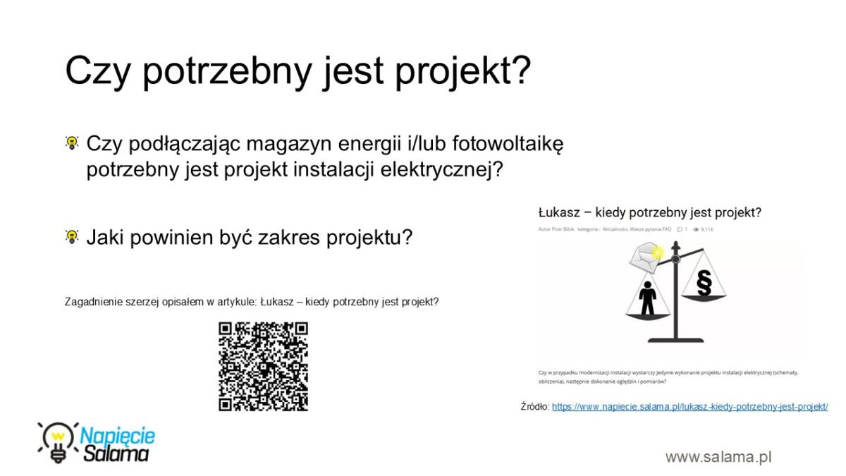 072 Magazyn-energii-do-domu-czy-to-sie-oplaca