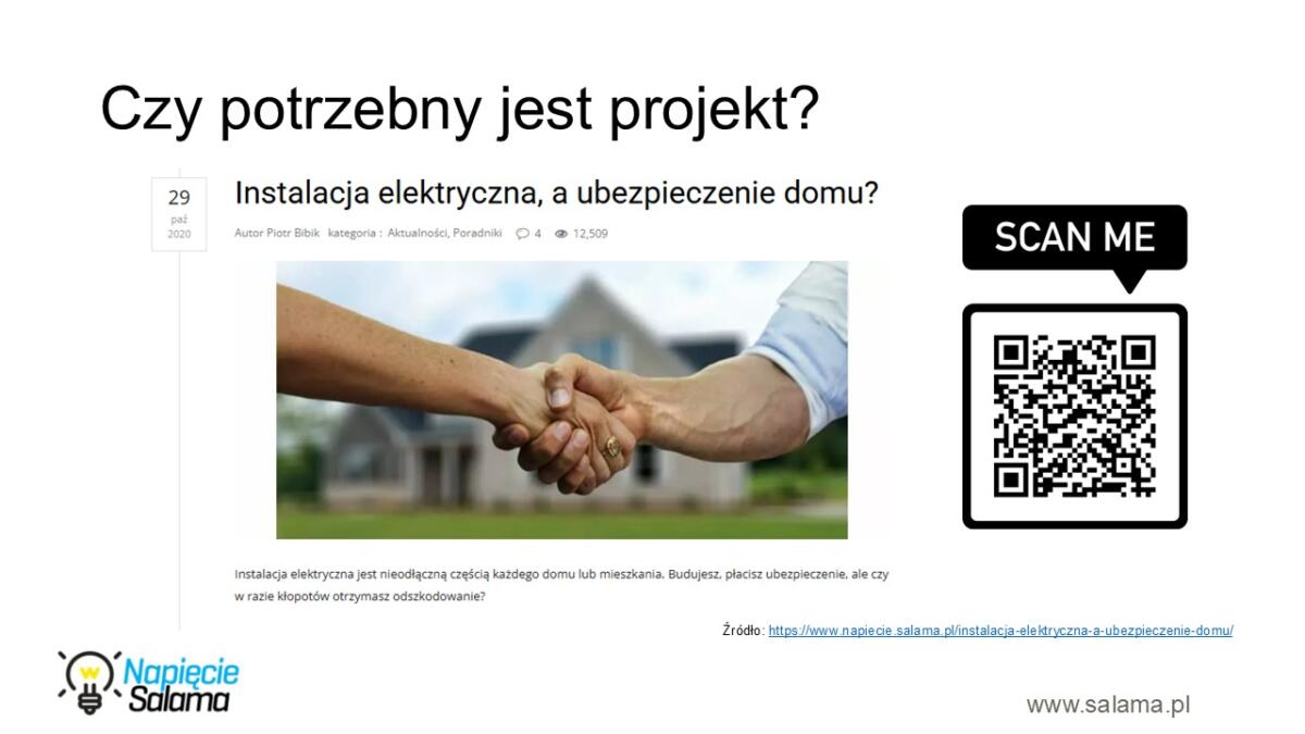 073 Magazyn-energii-do-domu-czy-to-sie-oplaca