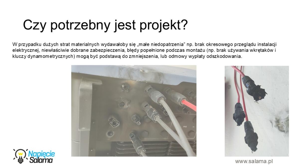 074 Magazyn-energii-do-domu-czy-to-sie-oplaca