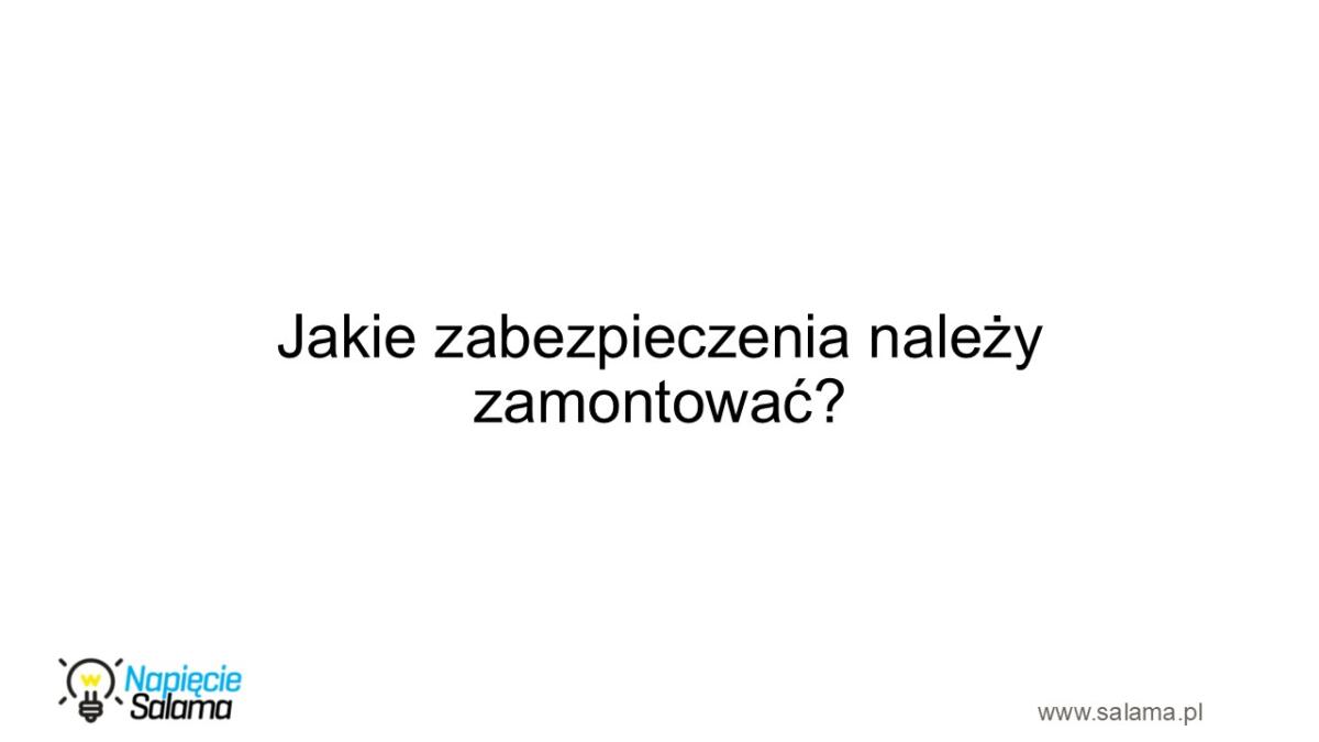 075 Magazyn-energii-do-domu-czy-to-sie-oplaca