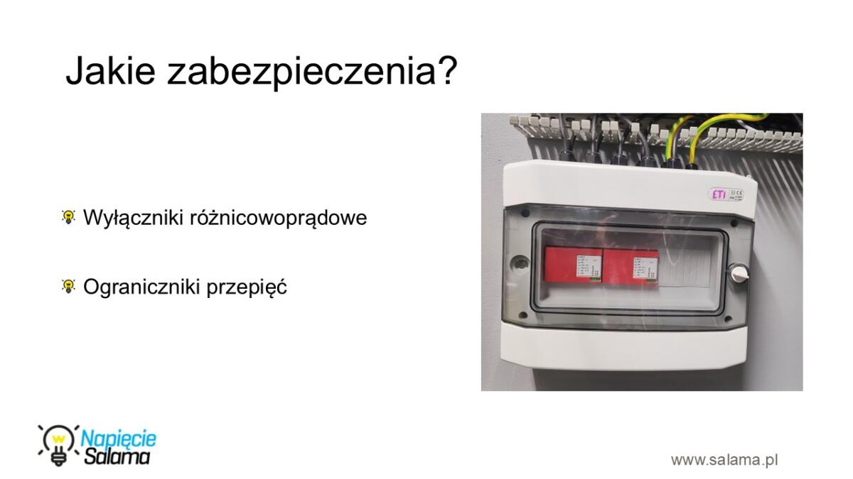 076 Magazyn-energii-do-domu-czy-to-sie-oplaca