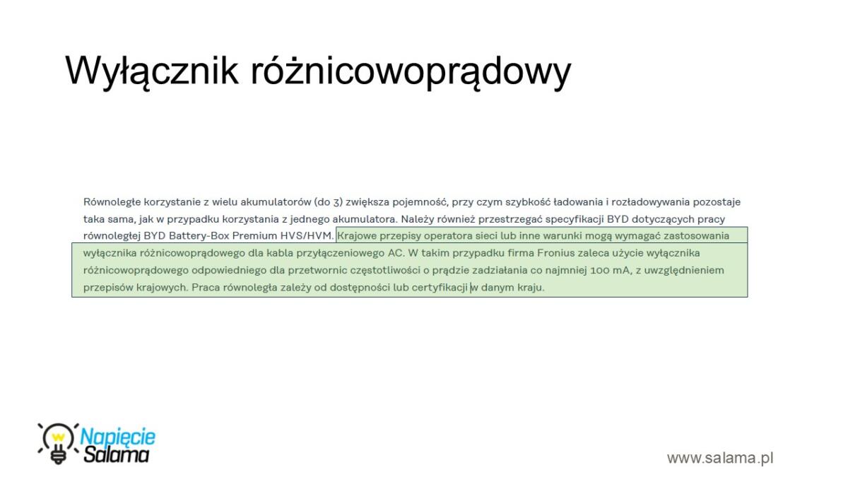 077 Magazyn-energii-do-domu-czy-to-sie-oplaca