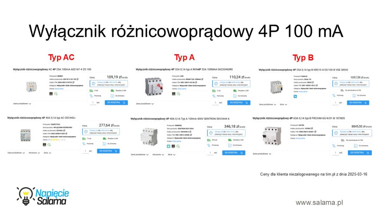 080 Magazyn-energii-do-domu-czy-to-sie-oplaca