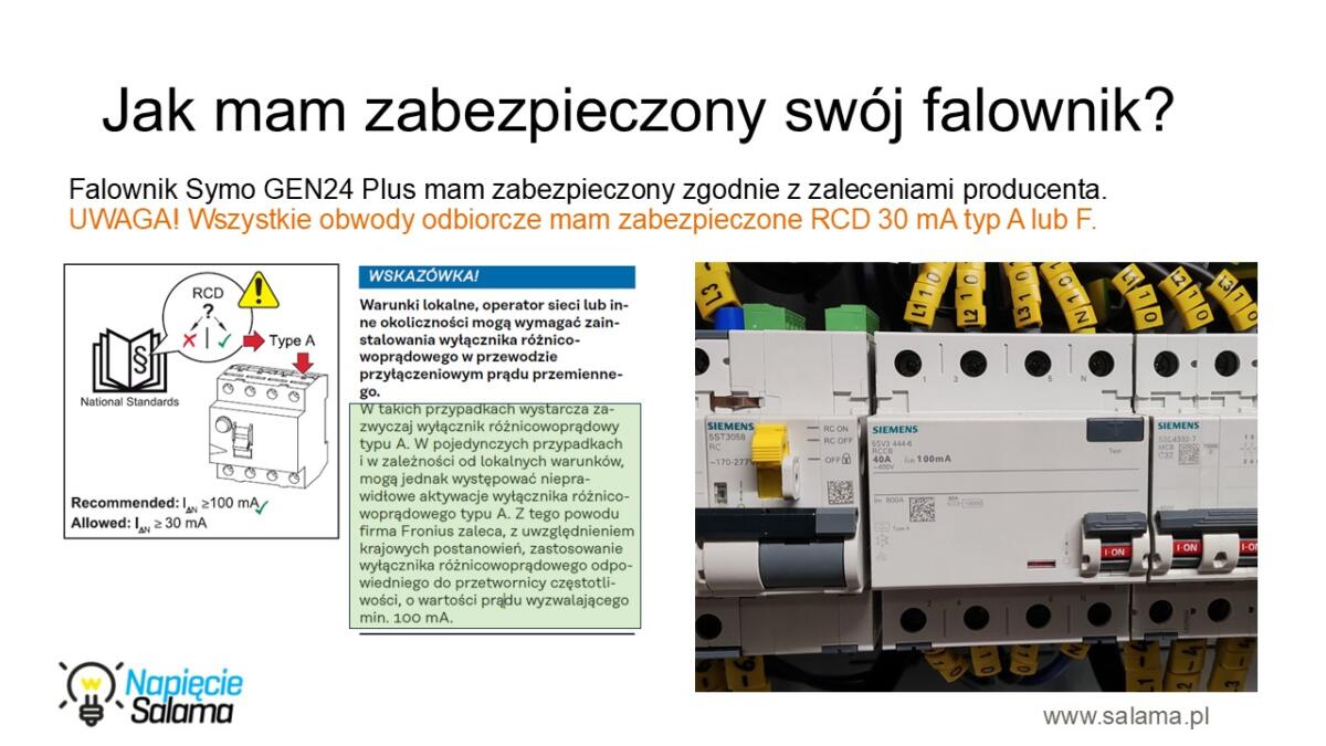 081 Magazyn-energii-do-domu-czy-to-sie-oplaca
