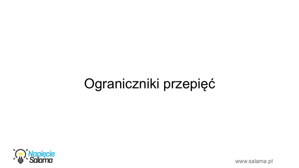 082 Magazyn-energii-do-domu-czy-to-sie-oplaca