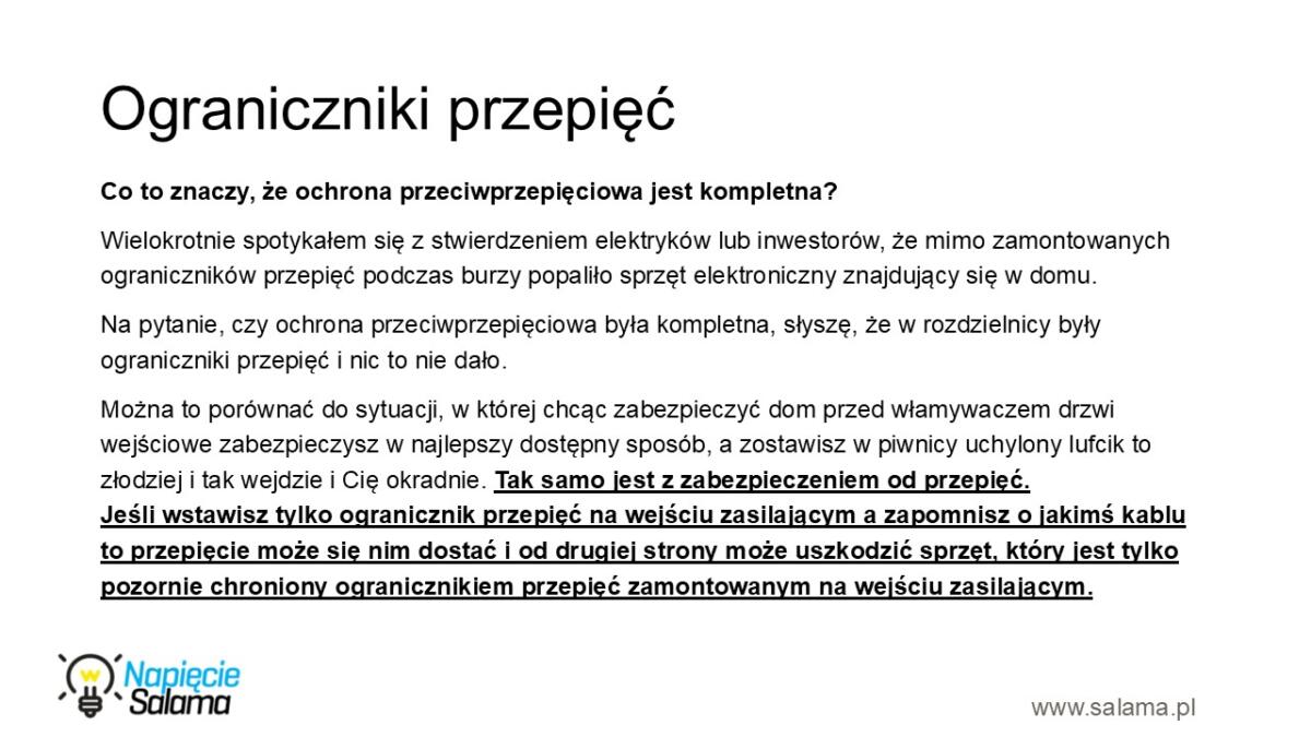 085 Magazyn-energii-do-domu-czy-to-sie-oplaca