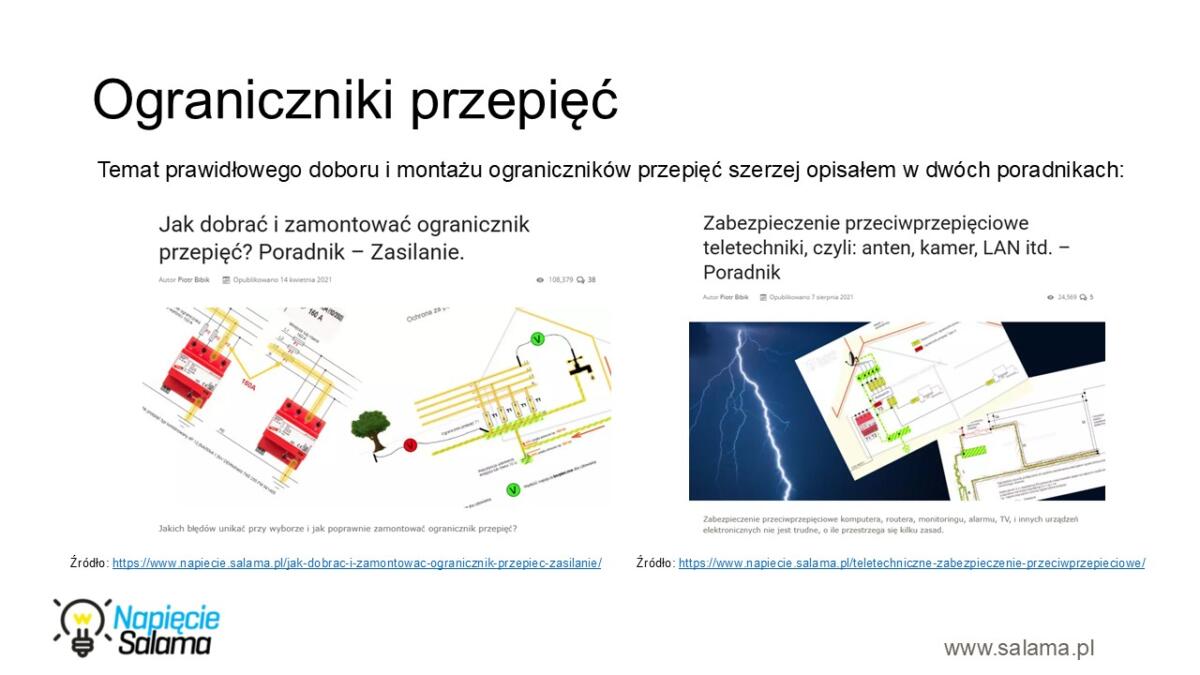 086 Magazyn-energii-do-domu-czy-to-sie-oplaca